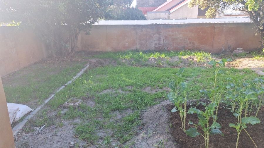 5 Bedroom Property for Sale in Retreat Western Cape